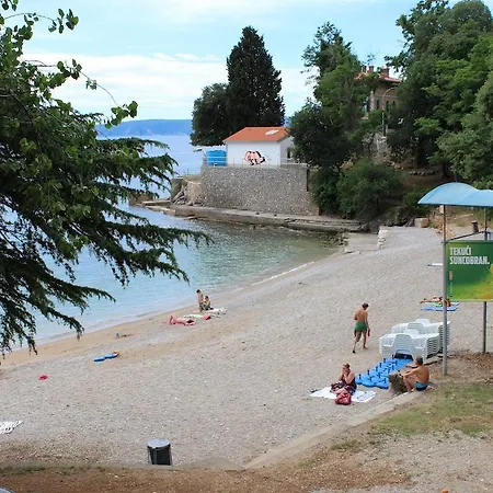 Apartament Vanda