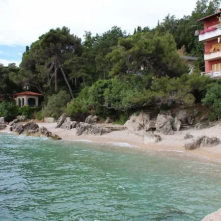 Vanda Mošćenička Draga